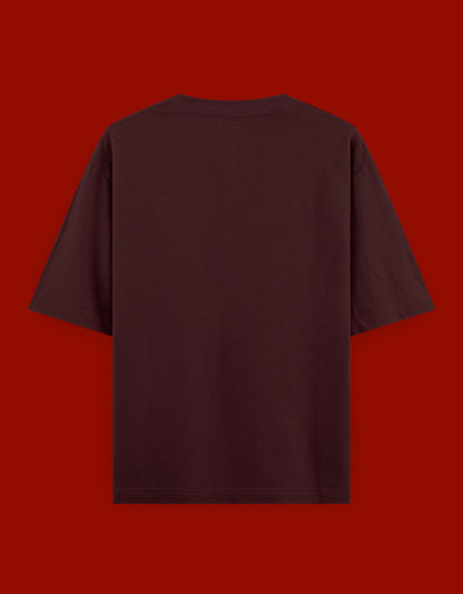 Back_2_c_25.jpg