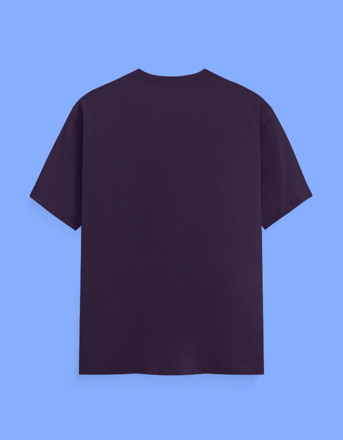 Back_2_c_26.jpg