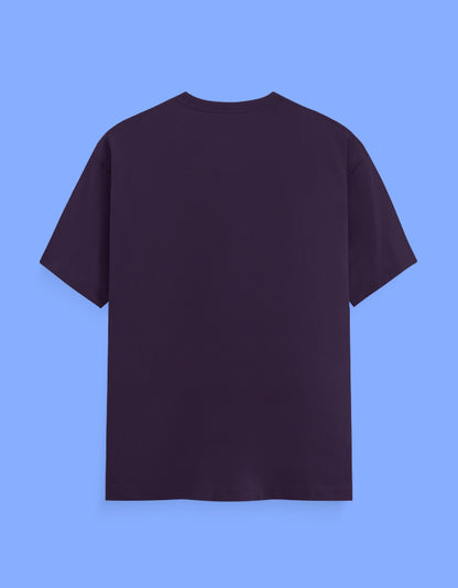 Back_2_c_26.jpg