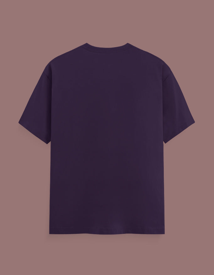 Back_2_c_26.jpg