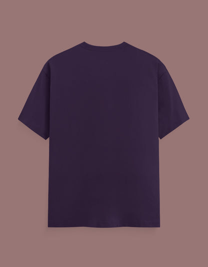 Back_2_c_26.jpg