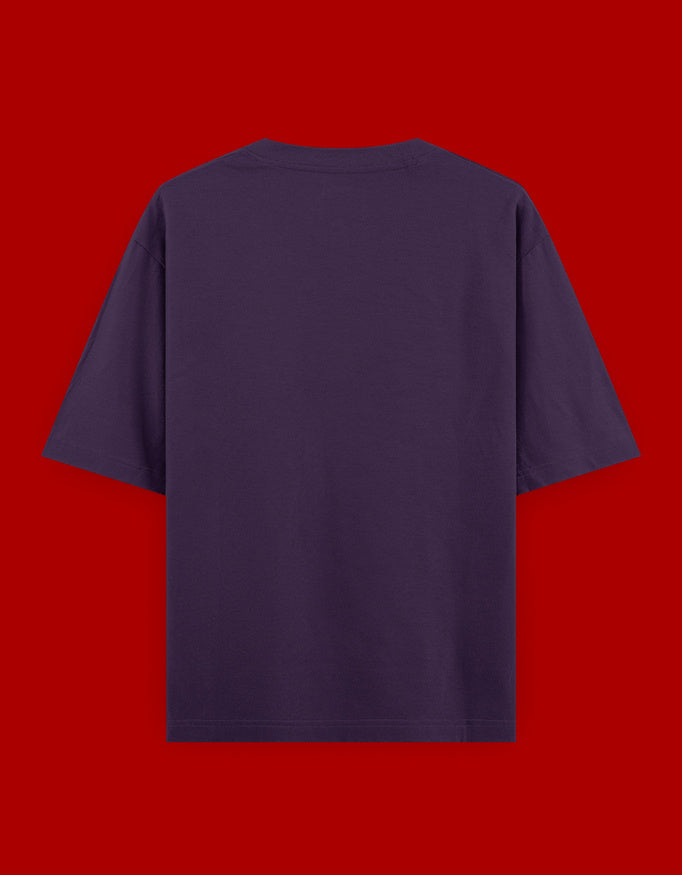 Back_2_c_26.jpg