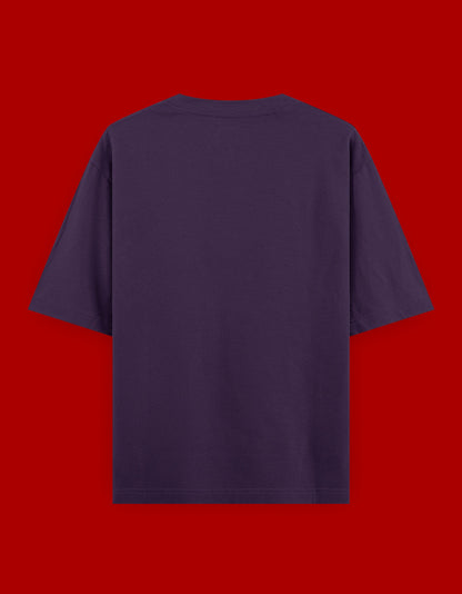 Back_2_c_26.jpg