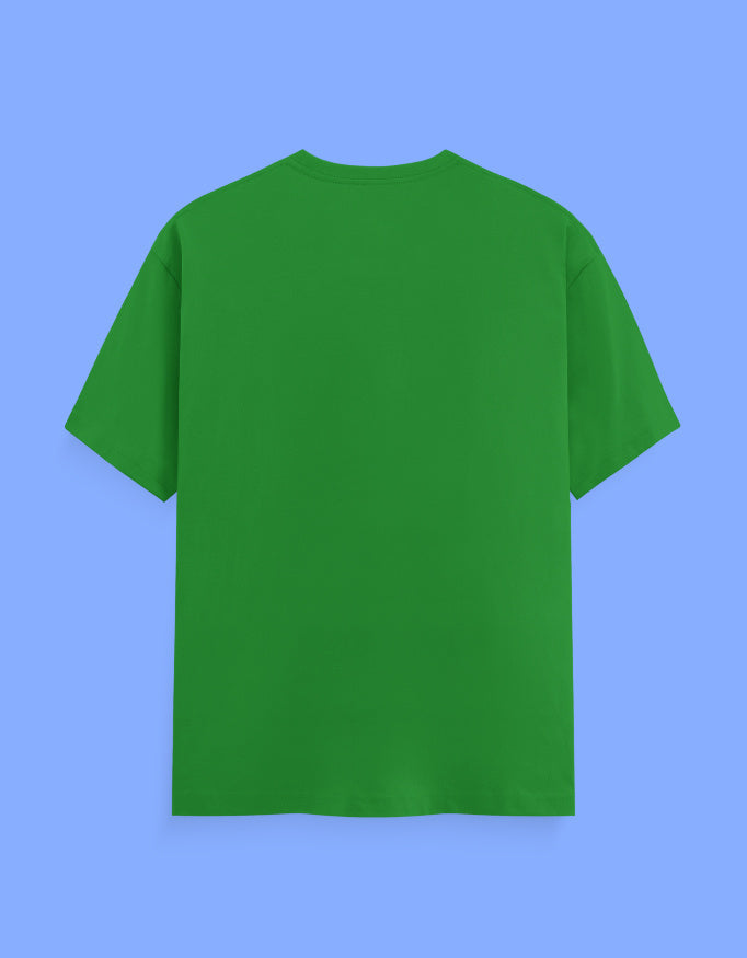Back_2_c_27.jpg