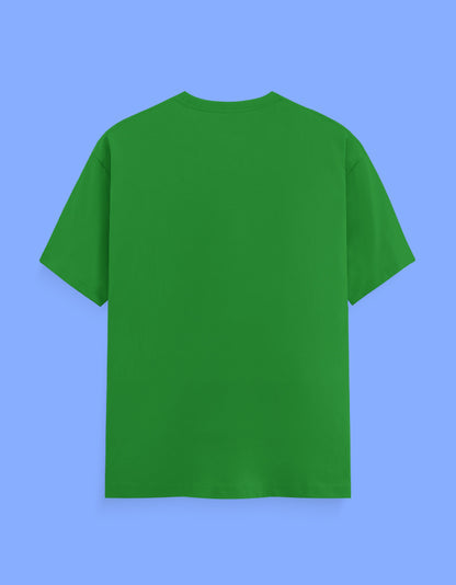 Back_2_c_27.jpg