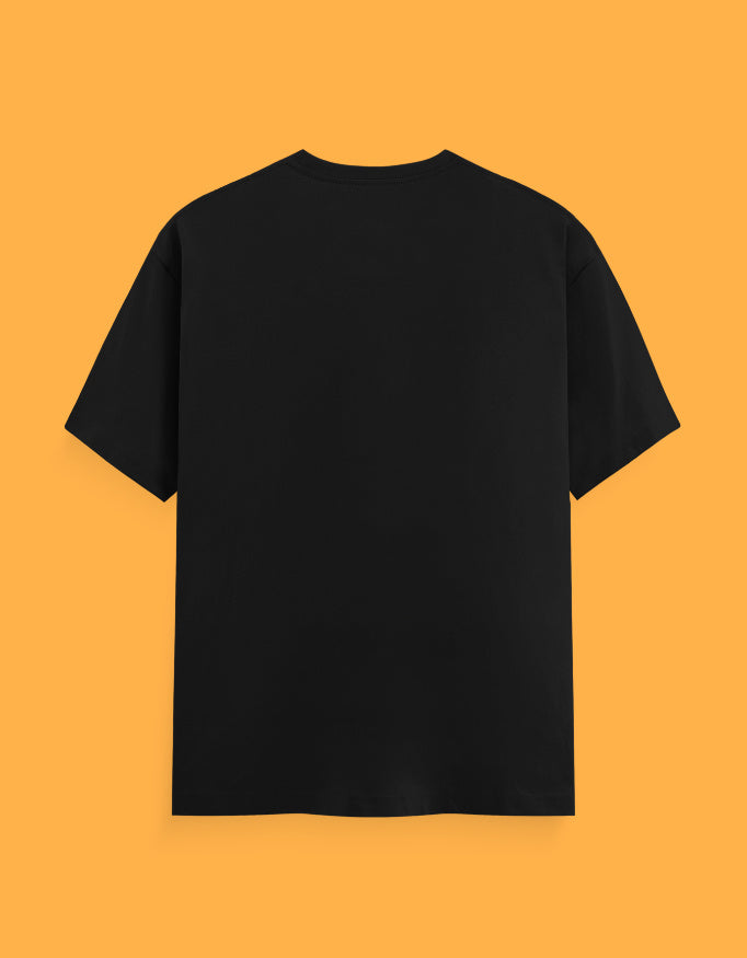 Back_2_c_2.jpg