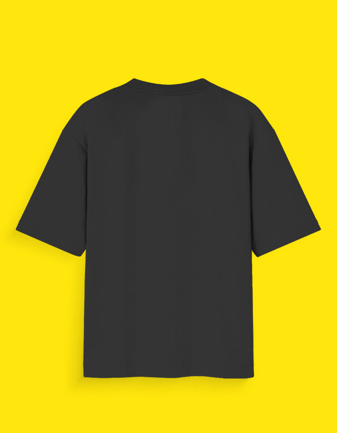 Back_2_c_2.jpg
