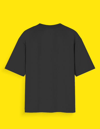 Back_2_c_2.jpg