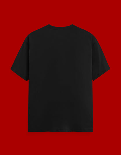 Back_2_c_2.jpg