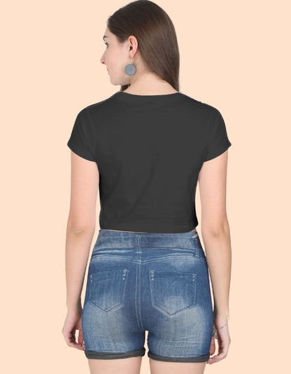Back_2_c_2.jpg