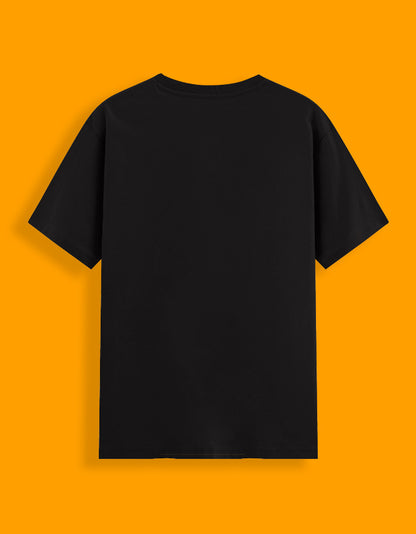 Back_2_c_2.jpg