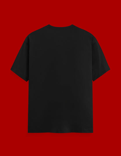 Back_2_c_2.jpg