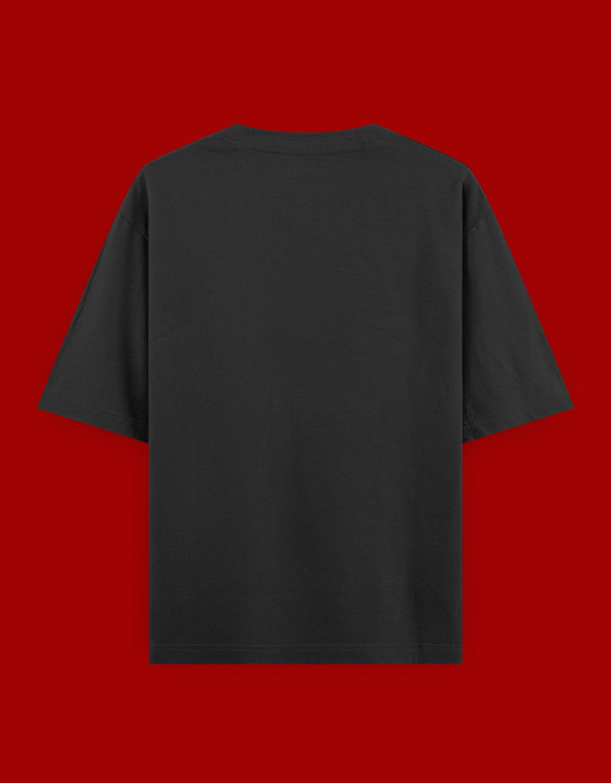 Back_2_c_2.jpg