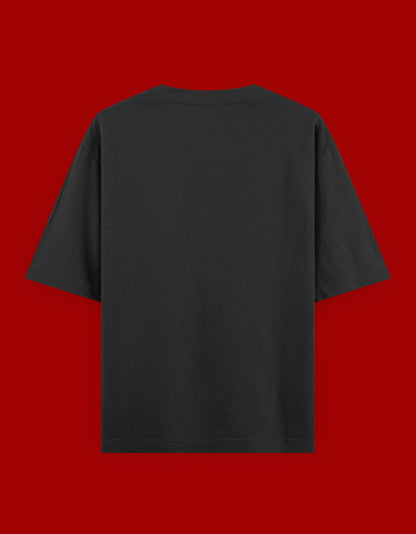 Back_2_c_2.jpg