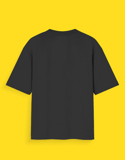 Back_2_c_2.jpg