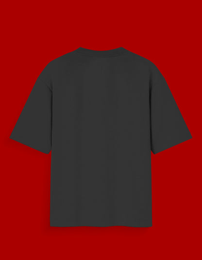 Back_2_c_2.jpg