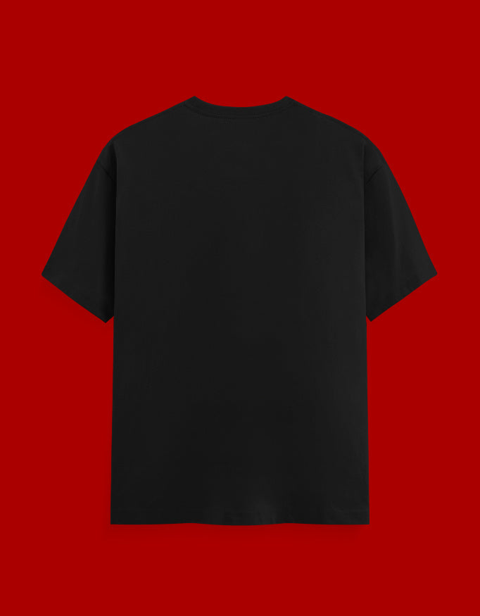 Back_2_c_2.jpg
