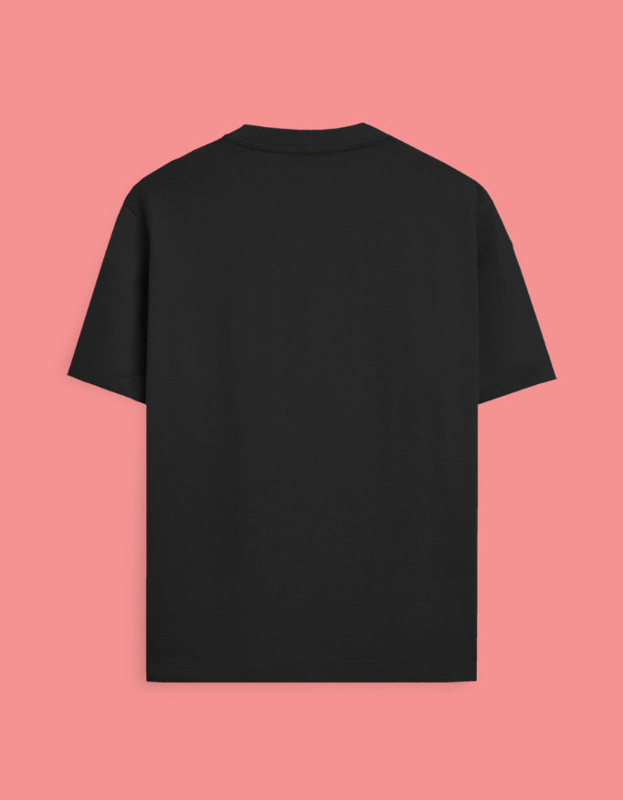 Back_2_c_2.jpg