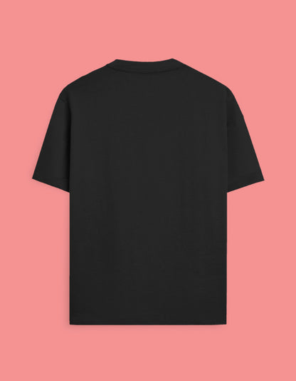 Back_2_c_2.jpg