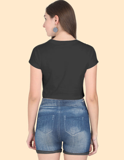 Back_2_c_2.jpg
