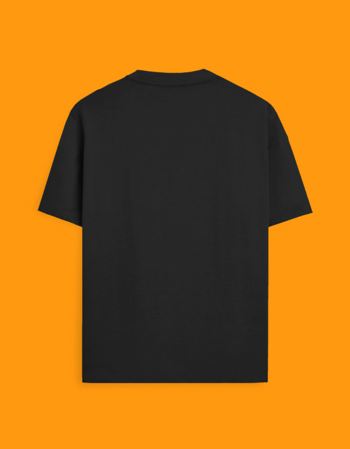 Back_2_c_2.jpg