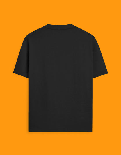 Back_2_c_2.jpg
