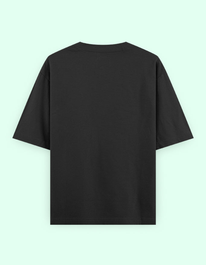 Back_2_c_2.jpg