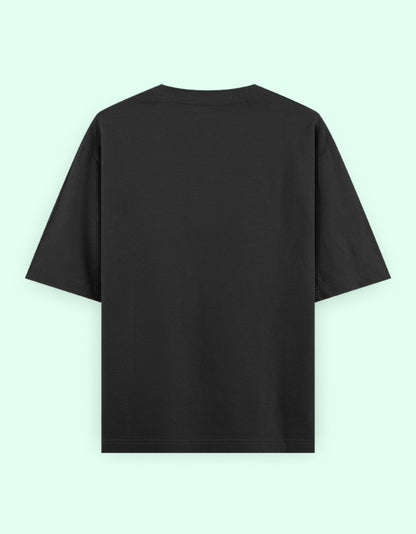 Back_2_c_2.jpg