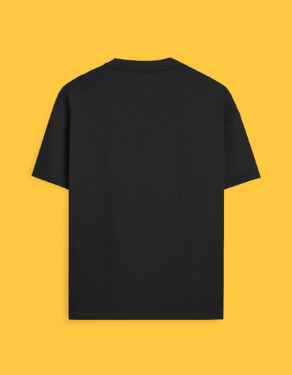 Back_2_c_2.jpg