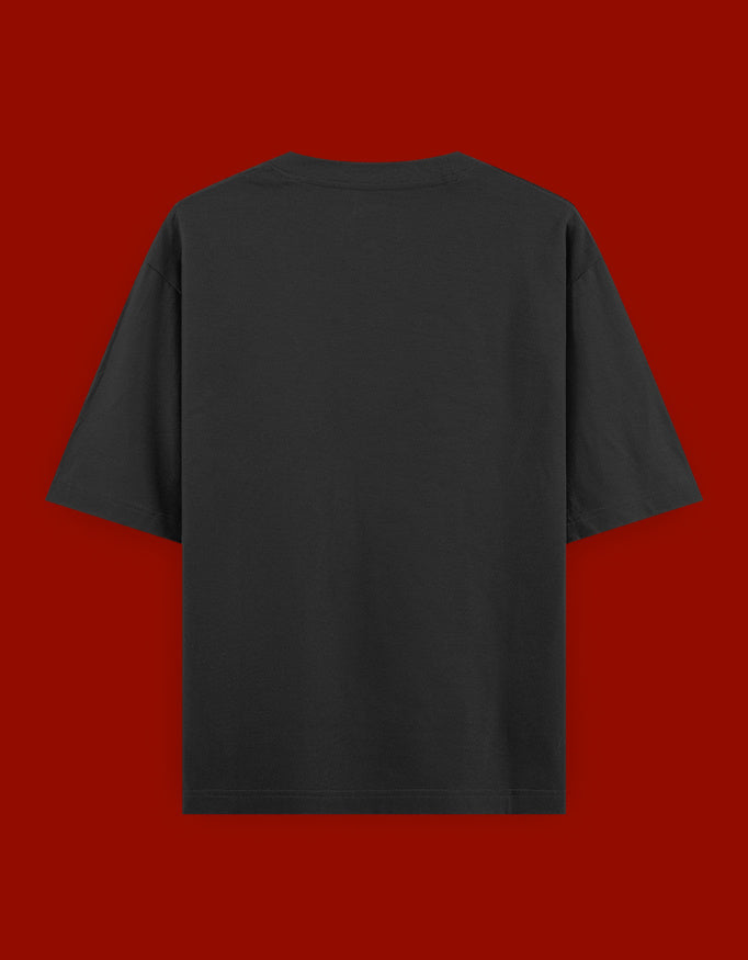 Back_2_c_2.jpg
