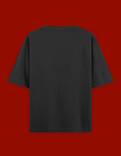 Back_2_c_2.jpg