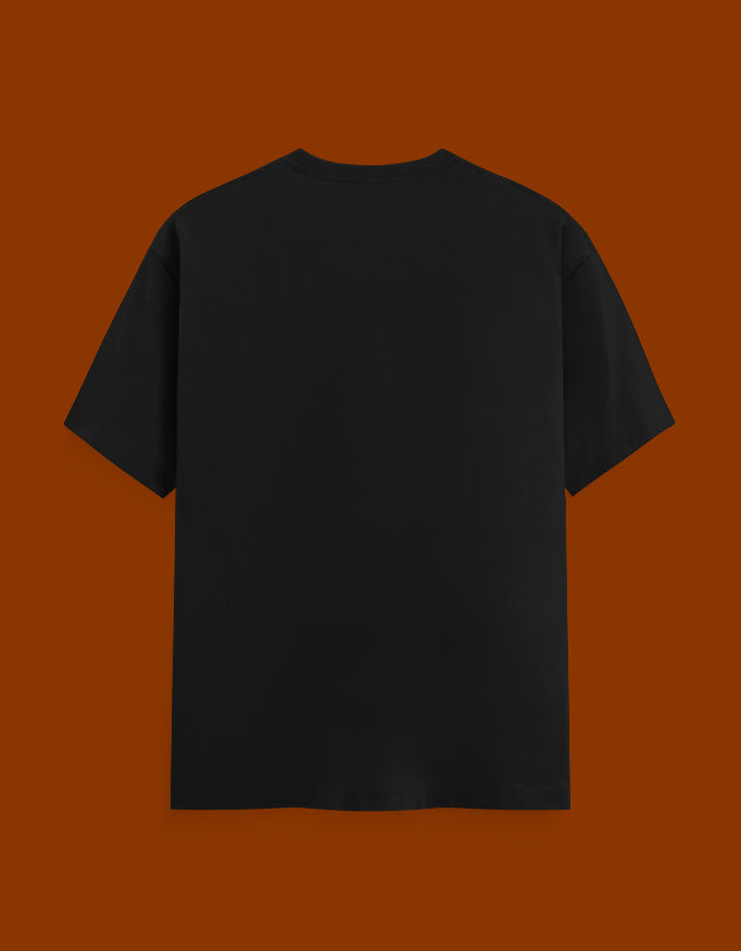 Back_2_c_2.jpg