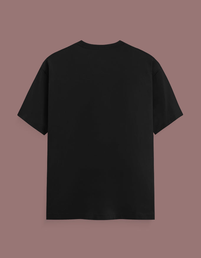 Back_2_c_2.jpg