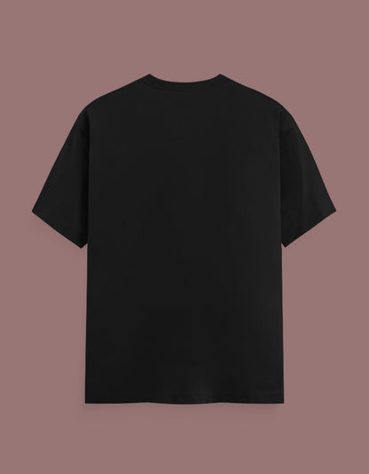 Back_2_c_2.jpg