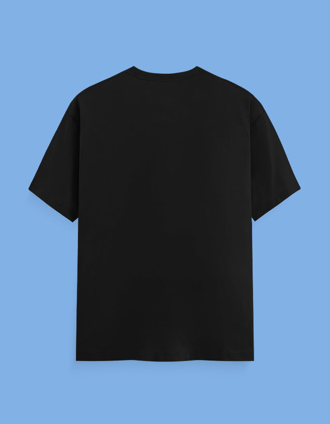 Back_2_c_2.jpg