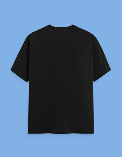 Back_2_c_2.jpg