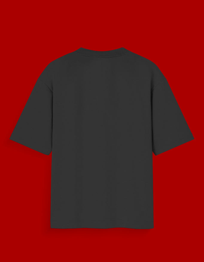 Back_2_c_2.jpg
