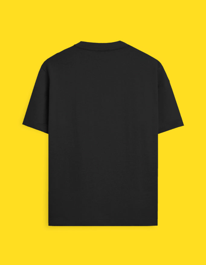 Back_2_c_2.jpg