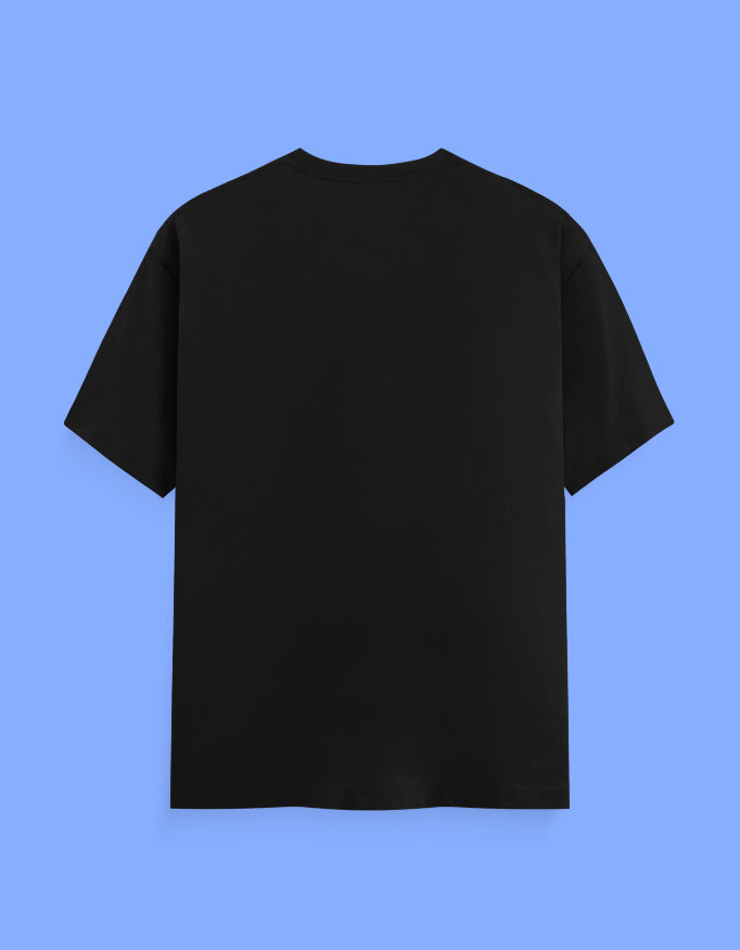 Back_2_c_2.jpg