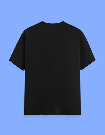 Back_2_c_2.jpg