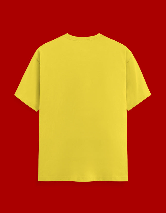 Back_2_c_30.jpg
