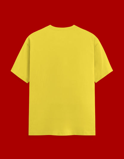Back_2_c_30.jpg