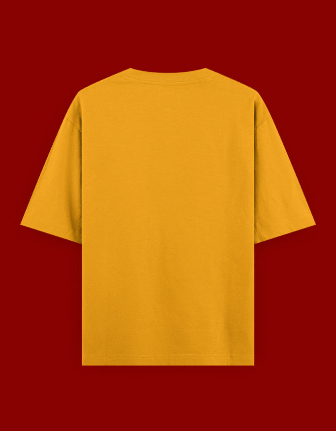 Back_2_c_35.jpg