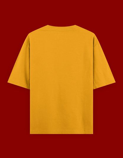 Back_2_c_35.jpg