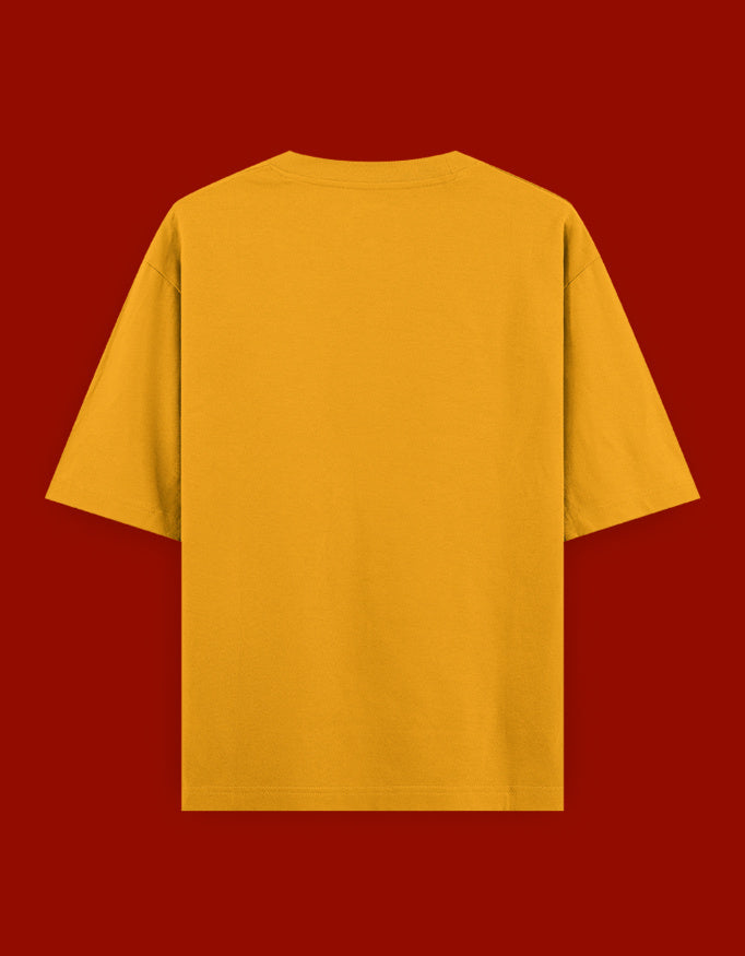 Back_2_c_35.jpg