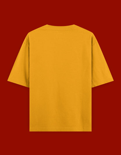 Back_2_c_35.jpg