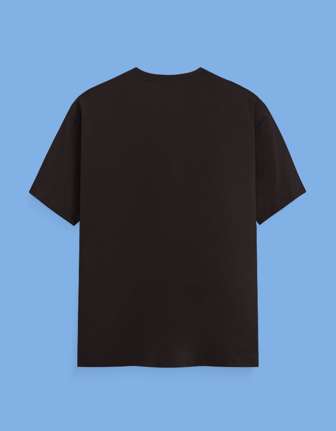 Back_2_c_37.jpg