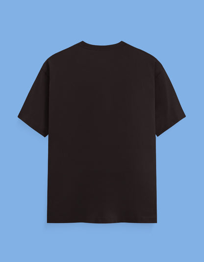 Back_2_c_37.jpg