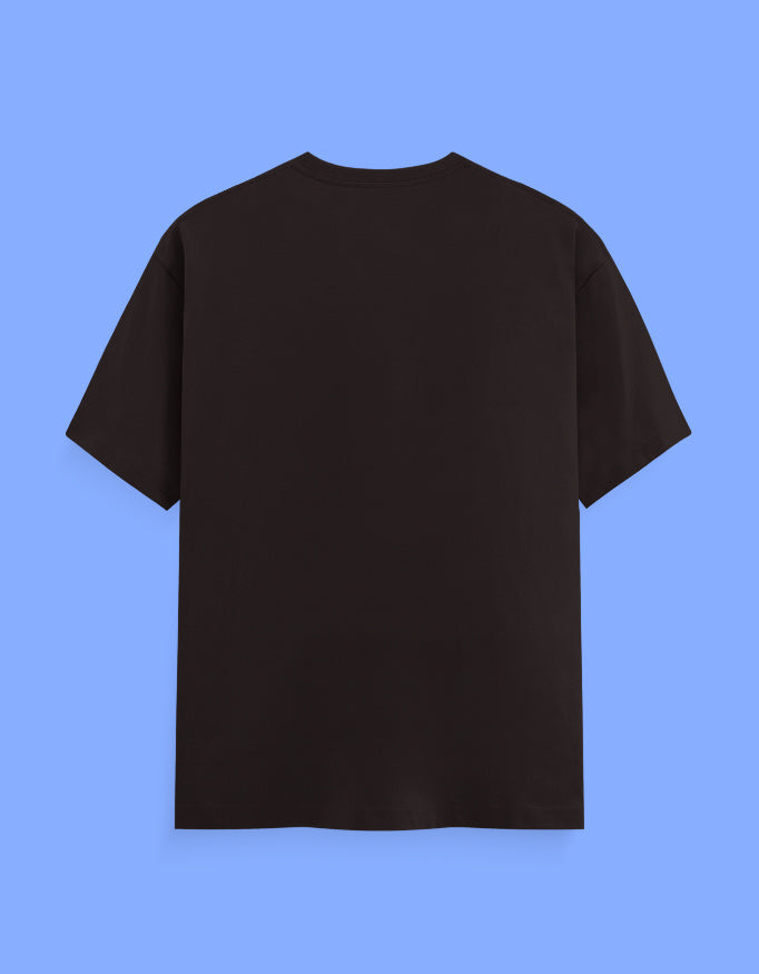 Back_2_c_37.jpg