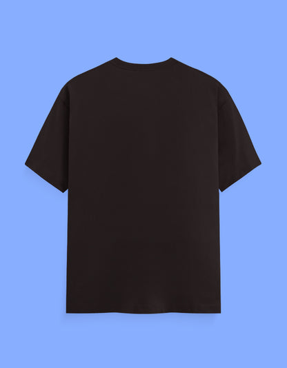 Back_2_c_37.jpg